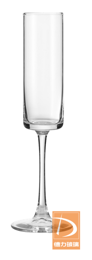 Drinking Glassware (Model TJ04